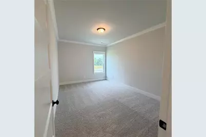 28 Chickadee Court, Auburn, GA 30011 - Photo 17
