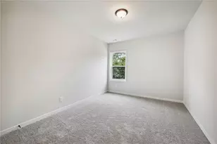 28 Chickadee Ct, Auburn, GA 30011 - Photo 55