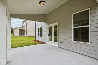 28 Chickadee Court, Auburn, GA 30011 - Photo 59