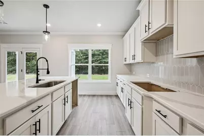 28 Chickadee Court, Auburn, GA 30011 - Photo 15