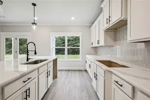 28 Chickadee Ct, Auburn, GA 30011 - Photo 15