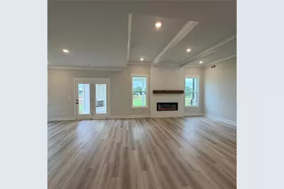 28 Chickadee Court, Auburn, GA 30011 - Photo 11