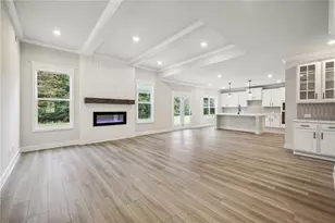 28 Chickadee Ct, Auburn, GA 30011 - Photo 7