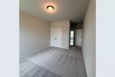 28 Chickadee Court, Auburn, GA 30011 - Photo 31