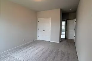 28 Chickadee Ct, Auburn, GA 30011 - Photo 31