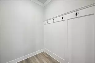 28 Chickadee Ct, Auburn, GA 30011 - Photo 35