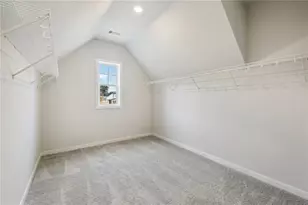 28 Chickadee Ct, Auburn, GA 30011 - Photo 57
