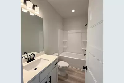 28 Chickadee Court, Auburn, GA 30011 - Photo 37