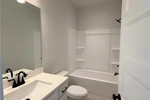 28 Chickadee Ct, Auburn, GA 30011 - Photo 37