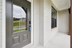 28 Chickadee Ct, Auburn, GA 30011 - Photo 3