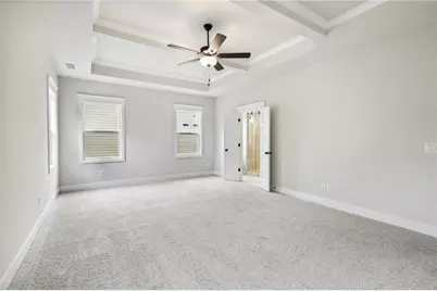 28 Chickadee Court, Auburn, GA 30011 - Photo 49
