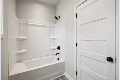 28 Chickadee Court, Auburn, GA 30011 - Photo 39