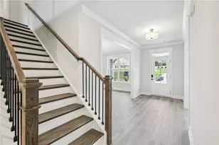 28 Chickadee Ct, Auburn, GA 30011 - Photo 19