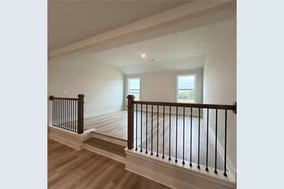 28 Chickadee Court, Auburn, GA 30011 - Photo 23