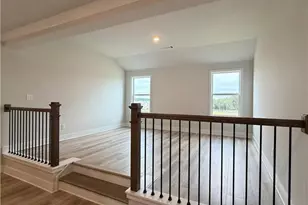 28 Chickadee Ct, Auburn, GA 30011 - Photo 23