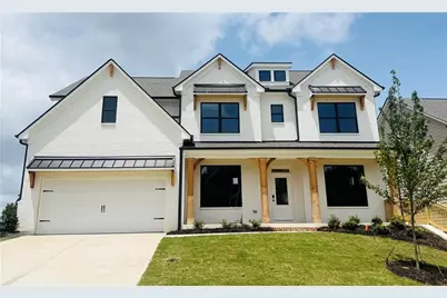 28 Chickadee Court, Auburn, GA 30011 - Photo 1