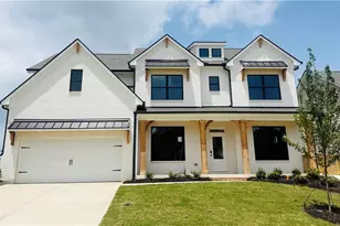 28 Chickadee Ct, Auburn, GA 30011 - Photo 1