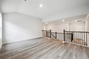 28 Chickadee Ct, Auburn, GA 30011 - Photo 45