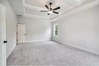 28 Chickadee Court, Auburn, GA 30011 - Photo 51
