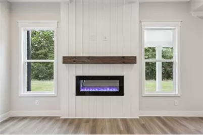 28 Chickadee Court, Auburn, GA 30011 - Photo 9