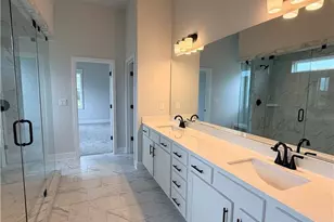 28 Chickadee Ct, Auburn, GA 30011 - Photo 29