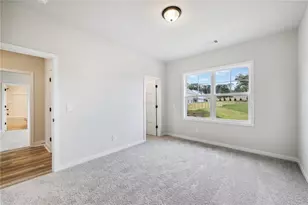 28 Chickadee Ct, Auburn, GA 30011 - Photo 29