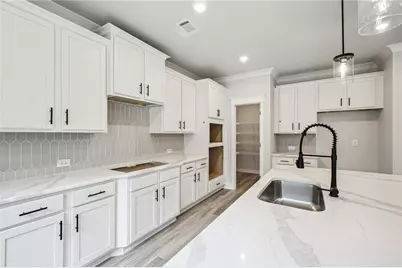 28 Chickadee Court, Auburn, GA 30011 - Photo 17