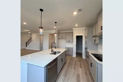 28 Chickadee Court, Auburn, GA 30011 - Photo 13