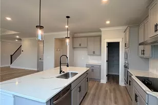 28 Chickadee Ct, Auburn, GA 30011 - Photo 13