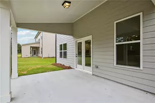 28 Chickadee Ct, Auburn, GA 30011 - Photo 61