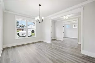 28 Chickadee Ct, Auburn, GA 30011 - Photo 25