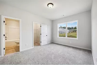 28 Chickadee Court, Auburn, GA 30011 - Photo 29