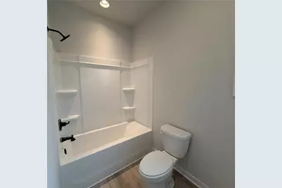 28 Chickadee Court, Auburn, GA 30011 - Photo 33