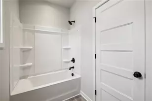 28 Chickadee Ct, Auburn, GA 30011 - Photo 41