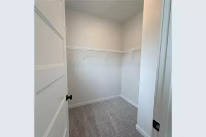 28 Chickadee Court, Auburn, GA 30011 - Photo 35