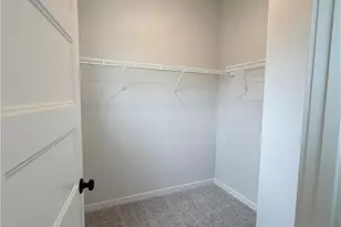 28 Chickadee Ct, Auburn, GA 30011 - Photo 35
