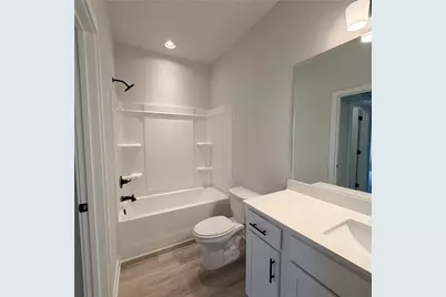 28 Chickadee Court, Auburn, GA 30011 - Photo 19