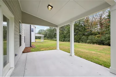 28 Chickadee Court, Auburn, GA 30011 - Photo 57