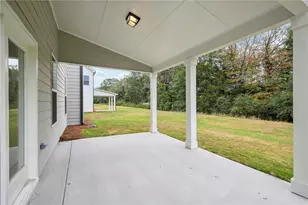 28 Chickadee Ct, Auburn, GA 30011 - Photo 57