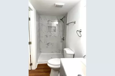 1980 Winchester Court SW, Marietta, GA 30008 - Photo 35