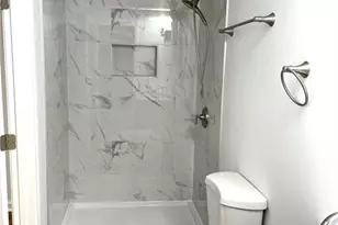 1980 Winchester Ct SW, Marietta, GA 30008 - Photo 35