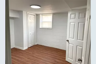 1980 Winchester Court SW, Marietta, GA 30008 - Photo 31