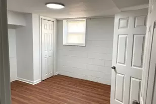 1980 Winchester Ct SW, Marietta, GA 30008 - Photo 31