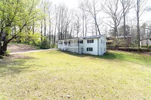 1980 Winchester Ct SW, Marietta, GA 30008 - Photo 1