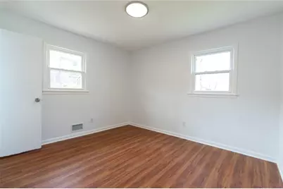 1980 Winchester Court SW, Marietta, GA 30008 - Photo 23