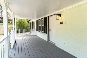 1980 Winchester Ct SW, Marietta, GA 30008 - Photo 5