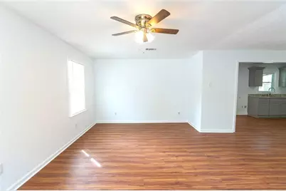 1980 Winchester Court SW, Marietta, GA 30008 - Photo 11