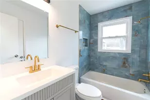 1980 Winchester Ct SW, Marietta, GA 30008 - Photo 17