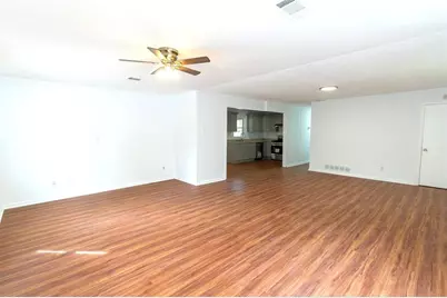 1980 Winchester Court SW, Marietta, GA 30008 - Photo 9