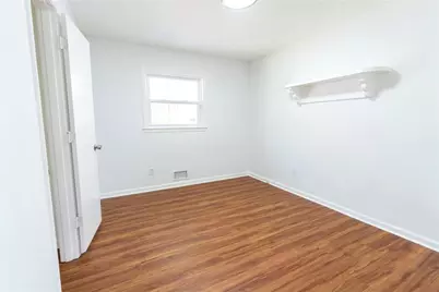 1980 Winchester Court SW, Marietta, GA 30008 - Photo 19